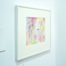Load image into Gallery viewer, 花の夢