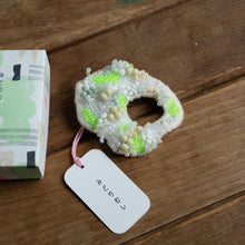 Load image into Gallery viewer, ブローチ Brooch