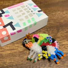 Load image into Gallery viewer, ブローチ Brooch