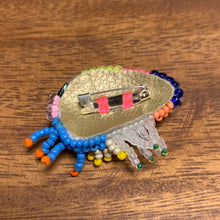 Load image into Gallery viewer, ブローチ Brooch