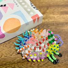 Load image into Gallery viewer, ブローチ Brooch