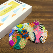 Load image into Gallery viewer, ブローチ Brooch