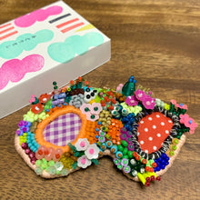 Load image into Gallery viewer, ブローチ Brooch