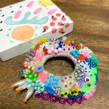 Load image into Gallery viewer, ブローチ Brooch