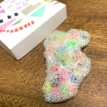 Load image into Gallery viewer, ブローチ Brooch