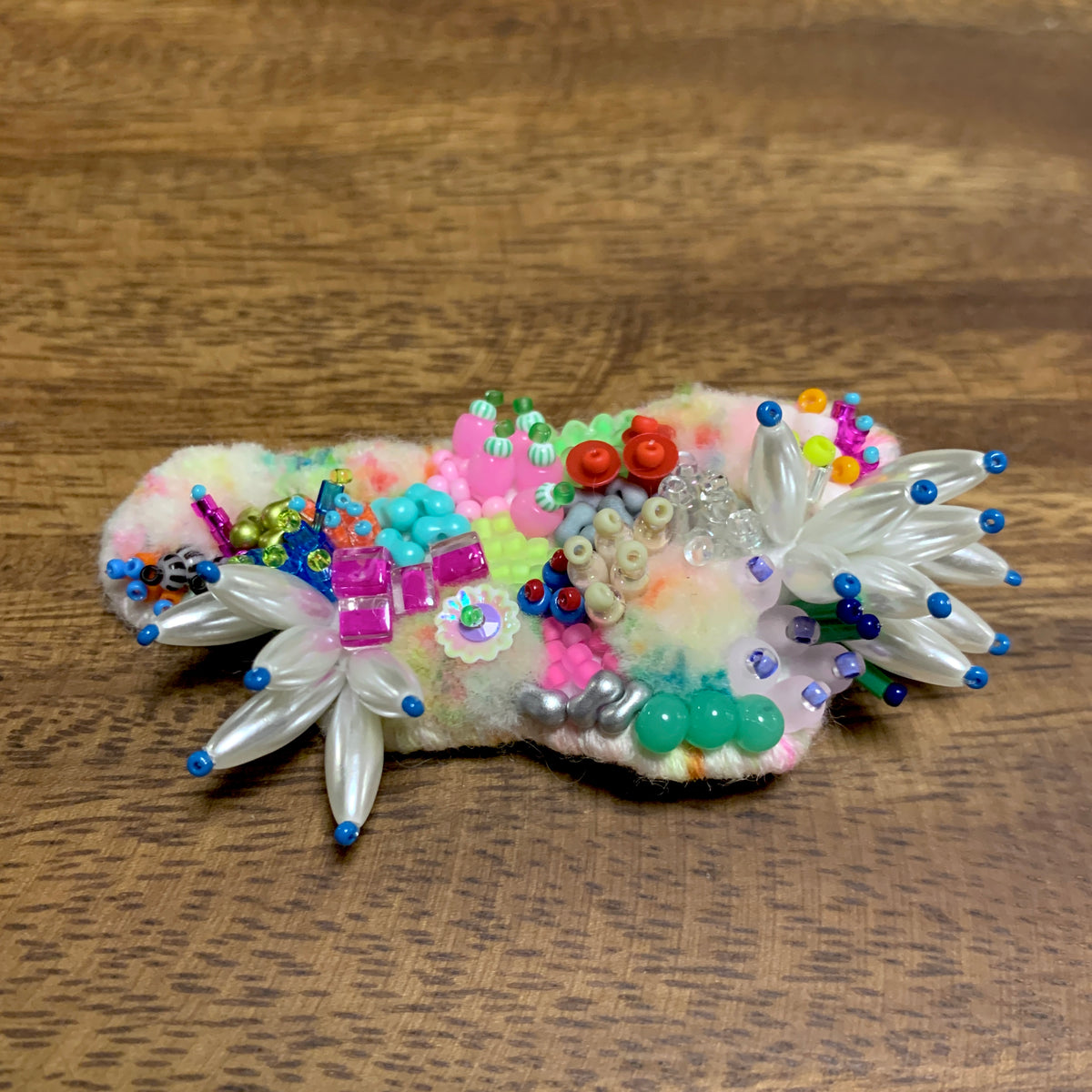 IMG_3355_1200x1200.jpg?v=