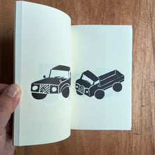 Load image into Gallery viewer, The Collections