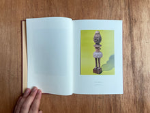 Load image into Gallery viewer, Dorothy