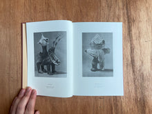 Load image into Gallery viewer, Dorothy