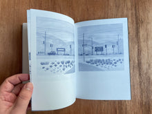 Load image into Gallery viewer, Film