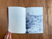 Load image into Gallery viewer, Film