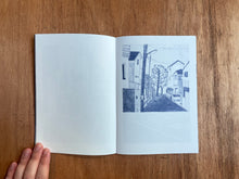 Load image into Gallery viewer, Film