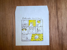 Load image into Gallery viewer, Kohachi (2nd Edition) (Signed)