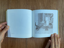Load image into Gallery viewer, Kohachi (2nd Edition) (Signed)