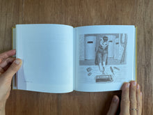 Load image into Gallery viewer, Kohachi (2nd Edition) (Signed)