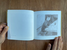 Load image into Gallery viewer, Kohachi (2nd Edition) (Signed)