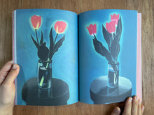 Load image into Gallery viewer, 花
