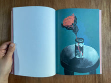 Load image into Gallery viewer, 花