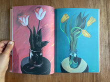 Load image into Gallery viewer, 花