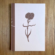 Load image into Gallery viewer, 花