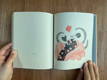 Load image into Gallery viewer, Ageha