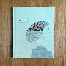 Load image into Gallery viewer, Ageha