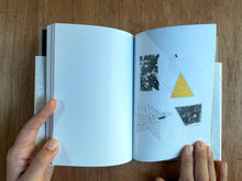 Load image into Gallery viewer, Omamori