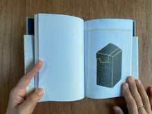 Load image into Gallery viewer, Omamori