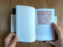 Load image into Gallery viewer, Omamori
