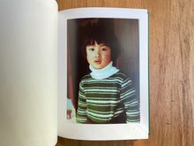 Load image into Gallery viewer, 父のアルバム My Father's Album
