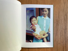 Load image into Gallery viewer, 父のアルバム My Father's Album