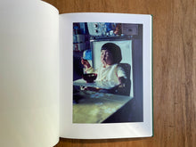 Load image into Gallery viewer, 父のアルバム My Father's Album