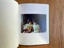 Load image into Gallery viewer, 父のアルバム My Father's Album