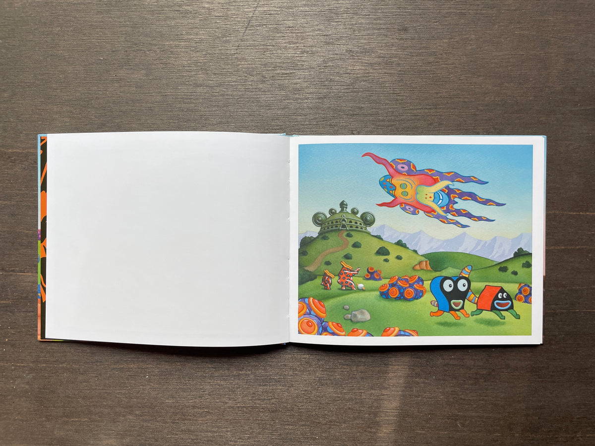 image_3eb07d67-5546-4909-acaf-