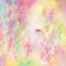 Load image into Gallery viewer, 花の夢