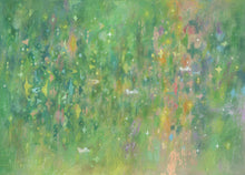 Load image into Gallery viewer, 深く、森へ