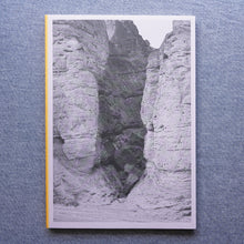 画像をギャラリービューアに読み込む, Watering My Horse By A Spring At The Foot Of The Long Wall