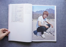 画像をギャラリービューアに読み込む, Watering My Horse By A Spring At The Foot Of The Long Wall