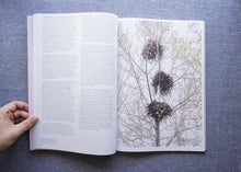 画像をギャラリービューアに読み込む, Watering My Horse By A Spring At The Foot Of The Long Wall