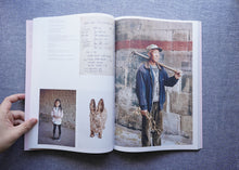 画像をギャラリービューアに読み込む, Watering My Horse By A Spring At The Foot Of The Long Wall