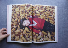 画像をギャラリービューアに読み込む, Watering My Horse By A Spring At The Foot Of The Long Wall