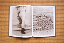 画像をギャラリービューアに読み込む, Eggs and Rarities