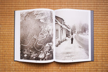 画像をギャラリービューアに読み込む, Eggs and Rarities