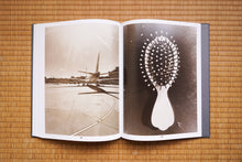 画像をギャラリービューアに読み込む, Eggs and Rarities