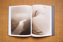 画像をギャラリービューアに読み込む, Eggs and Rarities