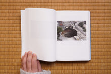 画像をギャラリービューアに読み込む, Accident