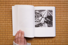 画像をギャラリービューアに読み込む, Accident