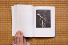 画像をギャラリービューアに読み込む, Accident