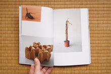 画像をギャラリービューアに読み込む, Groundwork