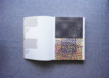 画像をギャラリービューアに読み込む, Re-Printed Matter